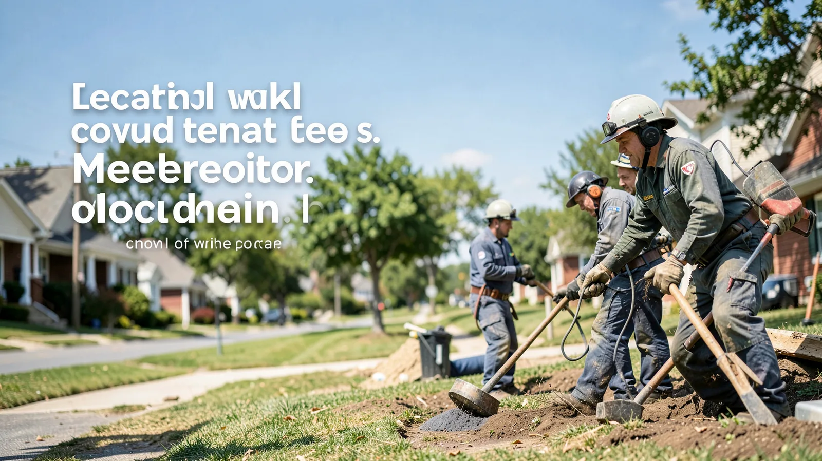 Mold Remediation in Patoka, IN near me